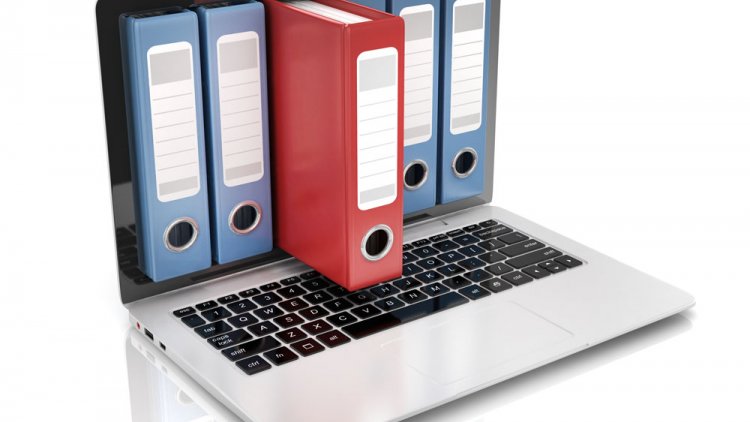 The Top Free Online Resources for Genealogy&nbsp;Beginners