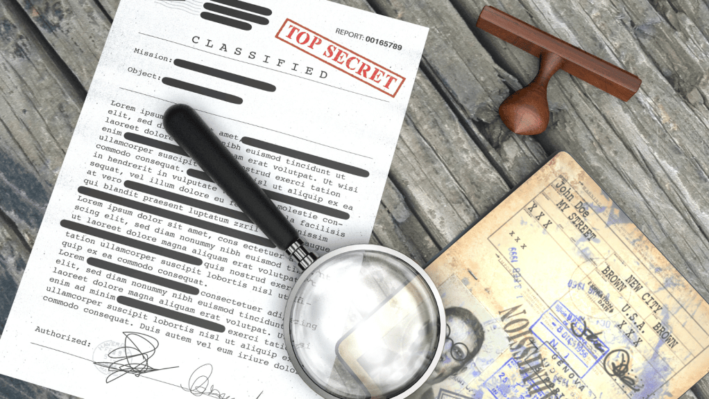 Exploring Military Records to Trace Your&nbsp;Ancestors