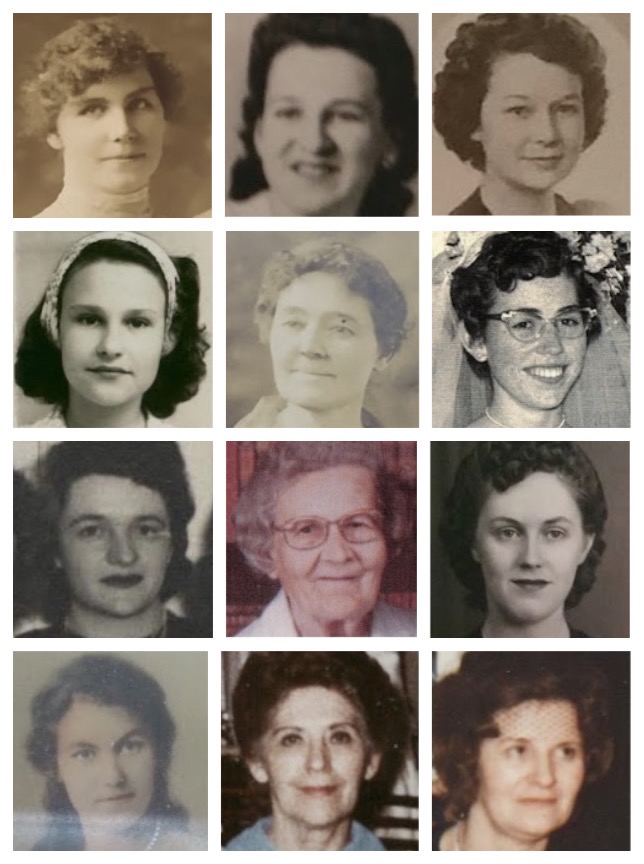 Researching Female Ancestors: Overcoming Common&nbsp;Challenges