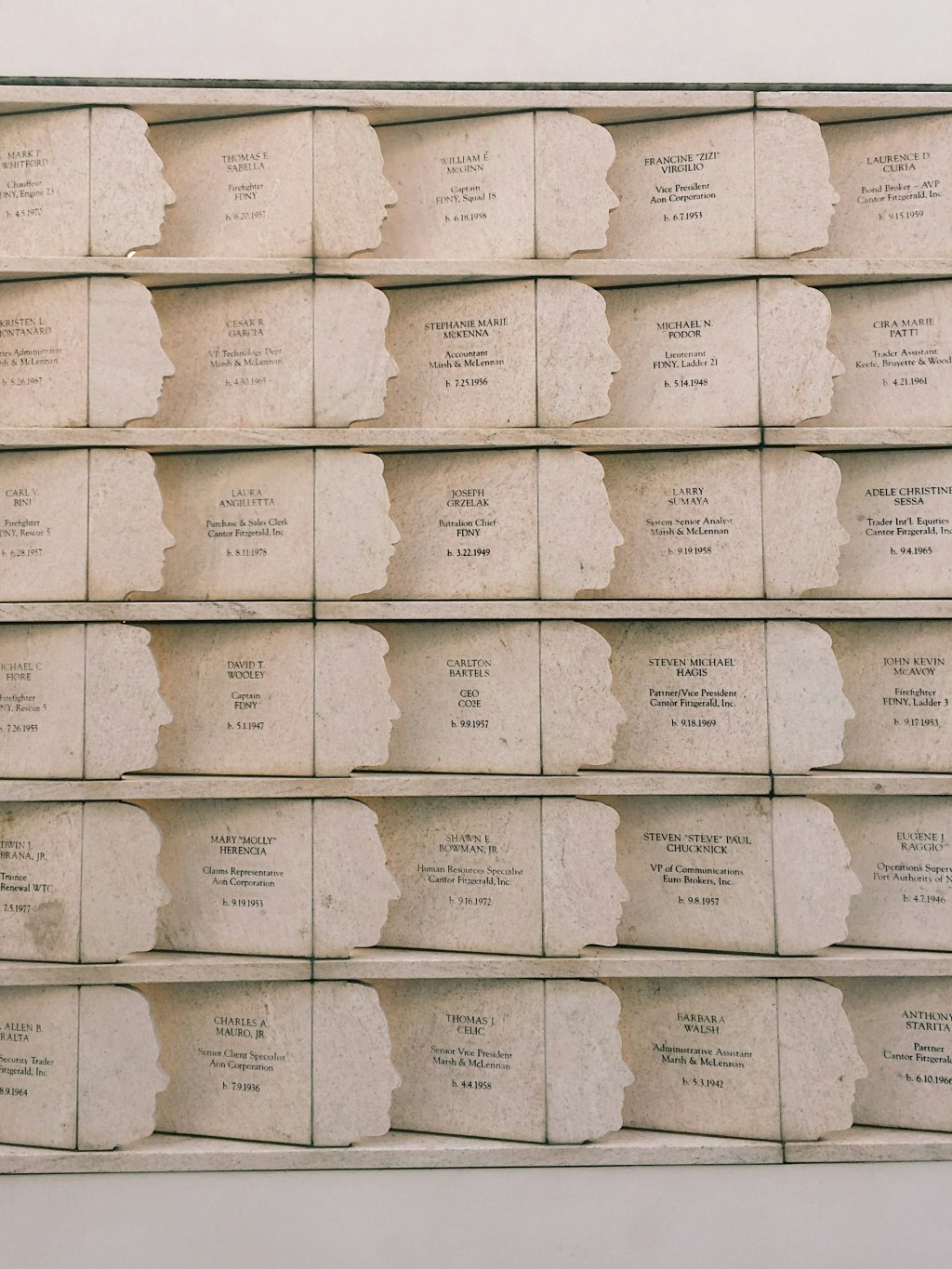 Dealing with Common Surnames in&nbsp;Genealogy